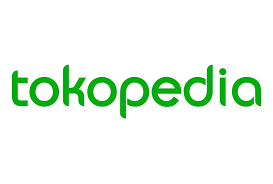 Tokopedia
